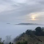 Residenza Il Punto 4*