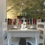 Residenza Il Punto בית הארחה