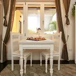 Residenza Il Punto 4*