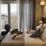 Residenza Il Punto בית הארחה
