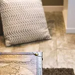 Residenza Il Punto 4* פרוג'ה
