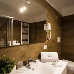 Residenza Il Punto בית הארחה
