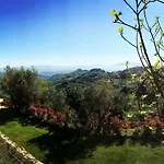 בית הארחה Residenza Il Punto