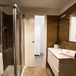 בית הארחה Residenza Il Punto פרוג'ה