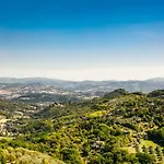 Residenza Il Punto 4* פרוג'ה