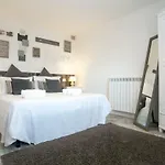Residenza Il Punto Pensionat Perugia