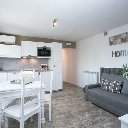 Residenza Il Punto Perugia