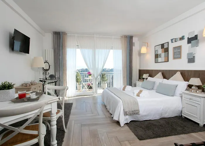 Residenza Il Punto Perugia