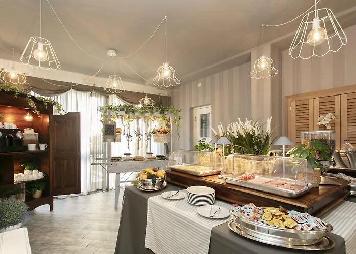 Residenza Il Punto Perugia