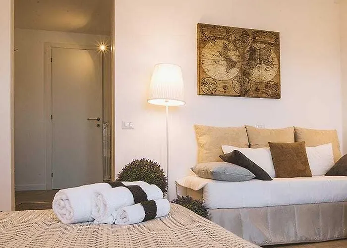 Residenza Il Punto Perugia