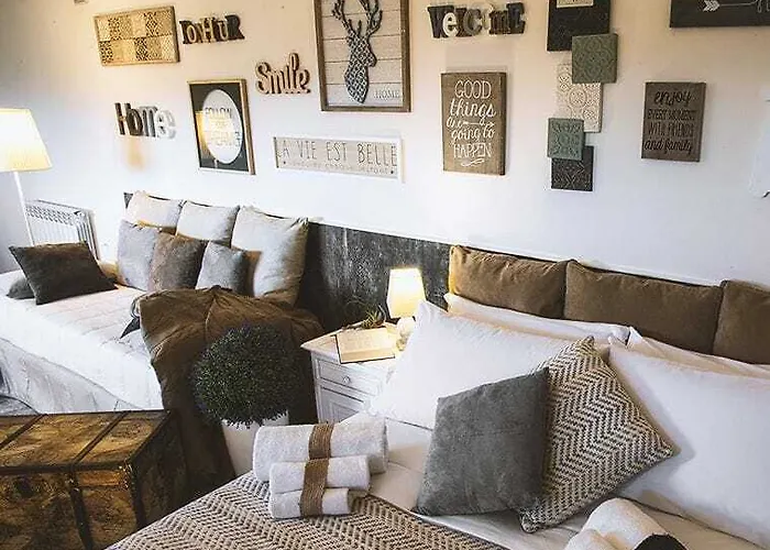 Residenza Il Punto Perugia