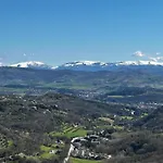Gæstehus Residenza Il Punto 4*