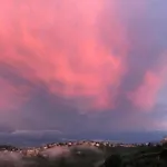 Residenza Il Punto Περούτζια