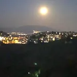 Residenza Il Punto 4* Perugia