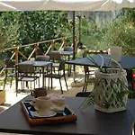Gæstehus Residenza Il Punto