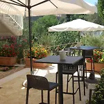 Πανσιόν Residenza Il Punto 4*