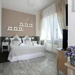 Gæstehus Residenza Il Punto Perugia