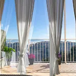Residenza Il Punto Gæstehus Perugia