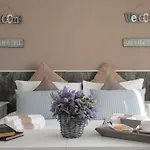 Residenza Il Punto Gæstehus Perugia