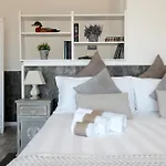 Residenza Il Punto Perugia
