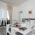 Residenza Il Punto Penzion