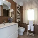 Residenza Il Punto 4*