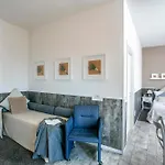 Gæstehus Residenza Il Punto 4*