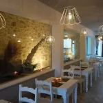 Gæstehus Residenza Il Punto 4*