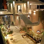 Πανσιόν Residenza Il Punto 4*