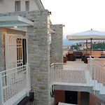 Residenza Il Punto 4* Perugia