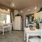 Residenza Il Punto Gæstehus 4*