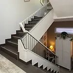 Πανσιόν Residenza Il Punto 4*