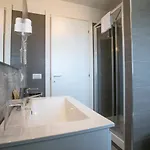 Gæstehus Residenza Il Punto Perugia
