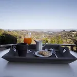 Πανσιόν Residenza Il Punto