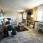 Residenza Il Punto Gæstehus Perugia