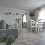 Residenza Il Punto