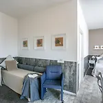 Gæstehus Residenza Il Punto Perugia