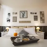 Residenza Il Punto Gæstehus