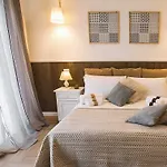 Gæstehus Residenza Il Punto 4*