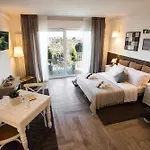 Residenza Il Punto 4*