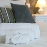 Residenza Il Punto Περούτζια