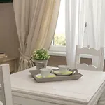 Residenza Il Punto