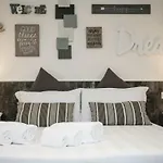 Residenza Il Punto Πανσιόν Περούτζια