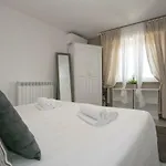 Residenza Il Punto Πανσιόν 4*