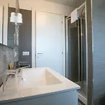 Residenza Il Punto Πανσιόν Περούτζια