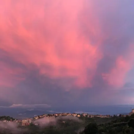 Residenza Il Punto Perugia