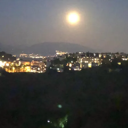 Residenza Il Punto 3* Perugia