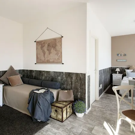 Residenza Il Punto
