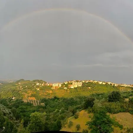 Residenza Il Punto