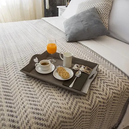Residenza Il Punto 3* Perugia